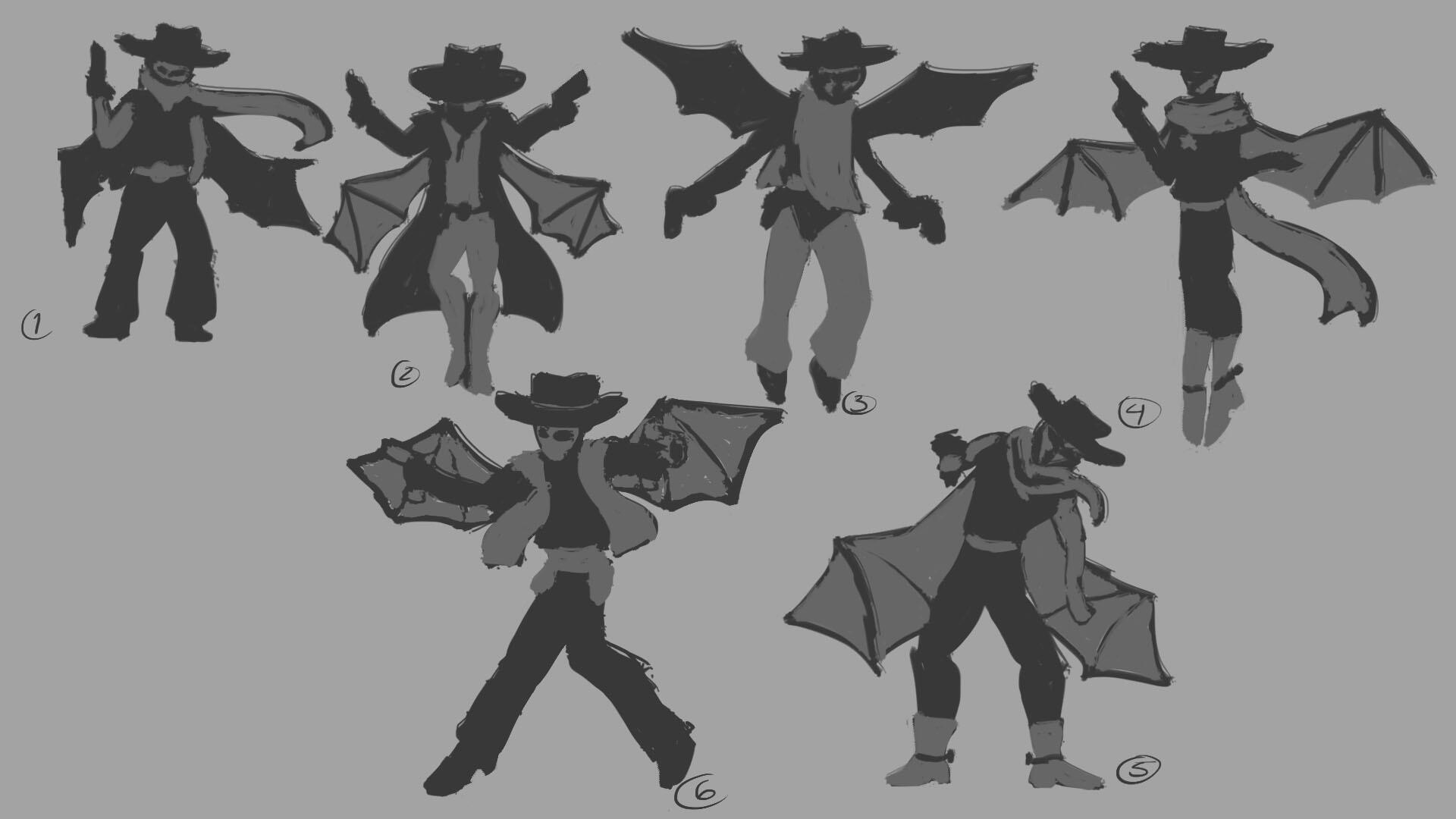 Thumbnail Process